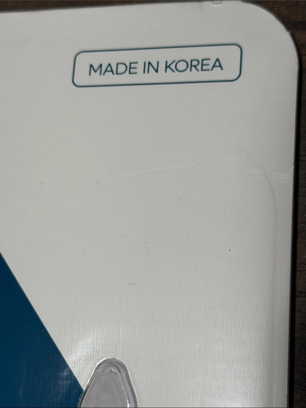Dr.Melaxin eyebag cream